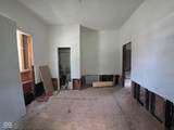 1724 Hoyt Avenue - Photo 10