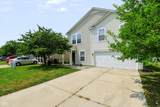 1500 Pencross Ln - Photo 2