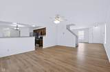1500 Pencross Ln - Photo 11
