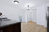 1500 Pencross Ln - Photo 12