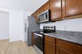 1500 Pencross Ln - Photo 13