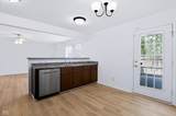 1500 Pencross Ln - Photo 17