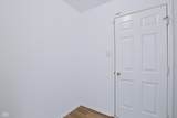 1500 Pencross Ln - Photo 19