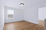 1500 Pencross Ln - Photo 20