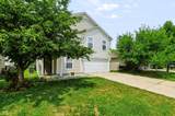1500 Pencross Ln - Photo 3