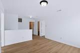 1500 Pencross Ln - Photo 21