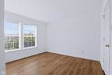 1500 Pencross Ln - Photo 22
