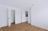1500 Pencross Ln - Photo 23