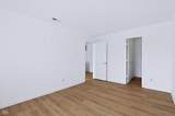 1500 Pencross Ln - Photo 25