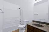 1500 Pencross Ln - Photo 26