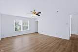 1500 Pencross Ln - Photo 28