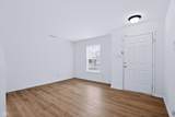 1500 Pencross Ln - Photo 4