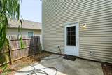 1500 Pencross Ln - Photo 31
