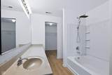 1500 Pencross Ln - Photo 32