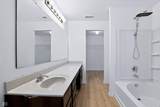 1500 Pencross Ln - Photo 33