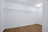 1500 Pencross Ln - Photo 34