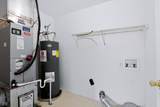 1500 Pencross Ln - Photo 35