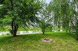 1500 Pencross Ln - Photo 36
