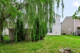 1500 Pencross Ln - Photo 38