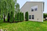 1500 Pencross Ln - Photo 39