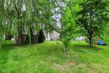 1500 Pencross Ln - Photo 40