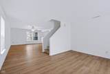 1500 Pencross Ln - Photo 5