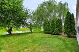 1500 Pencross Ln - Photo 41