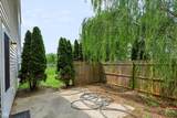 1500 Pencross Ln - Photo 42