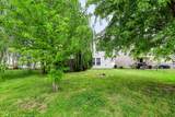 1500 Pencross Ln - Photo 44