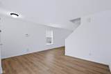 1500 Pencross Ln - Photo 6