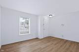 1500 Pencross Ln - Photo 7