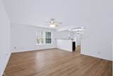 1500 Pencross Ln - Photo 8