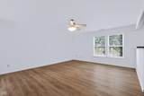 1500 Pencross Ln - Photo 9