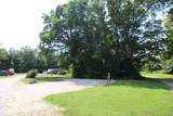9507 Us 231 Site 317 - Photo 1