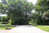 9507 Us 231 Site 317 - Photo 2