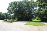 9507 Us 231 Site 317 - Photo 3