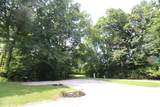9507 Us 231 Site 317 - Photo 4