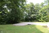 9507 Us 231 Site 317 - Photo 5