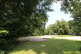 9507 Us 231 Site 317 - Photo 6