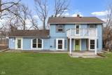 1736 Graham Avenue - Photo 1