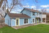 1736 Graham Avenue - Photo 2