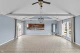 1736 Graham Avenue - Photo 12