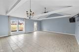 1736 Graham Avenue - Photo 13