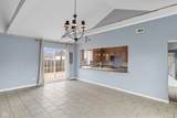 1736 Graham Avenue - Photo 14
