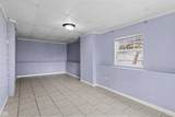 1736 Graham Avenue - Photo 15