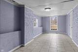 1736 Graham Avenue - Photo 17
