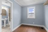 1736 Graham Avenue - Photo 18