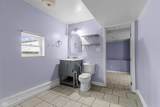1736 Graham Avenue - Photo 19