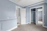 1736 Graham Avenue - Photo 20