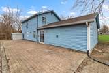 1736 Graham Avenue - Photo 3